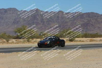 media/Mar-15-2025-Speed Ventures (Sat) [[c9b64f47cf]]/4-Black Group/Session 2 Turn 6 Inside/